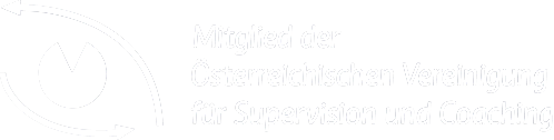 ÖSV Logo
